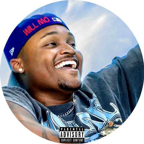 Will Mo