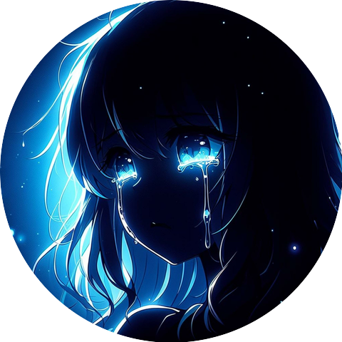 Nodslie