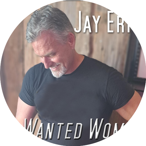 Jay Eric