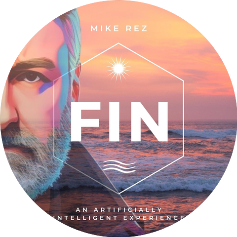 Mike Rez