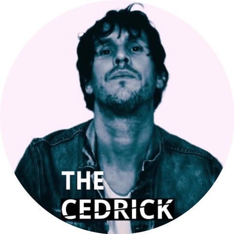 Cedrick
