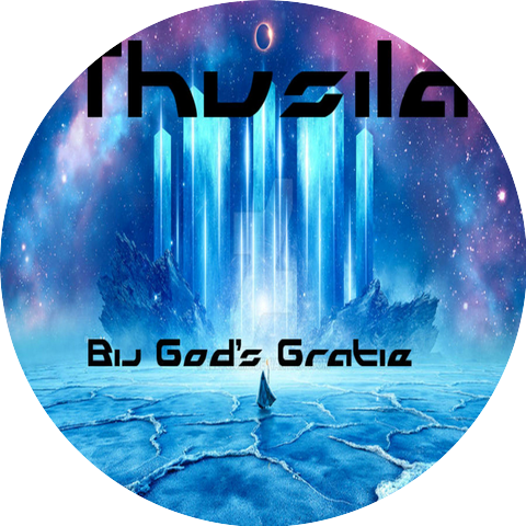 Thusila