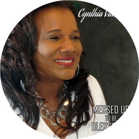 Cynthia Valentine