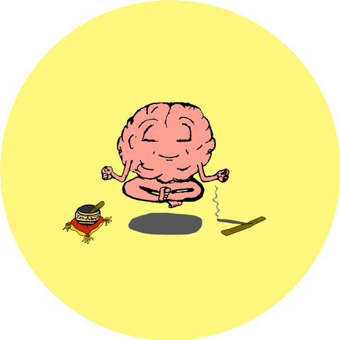Zen Brains