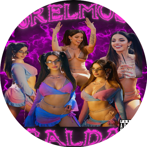 Grelmos
