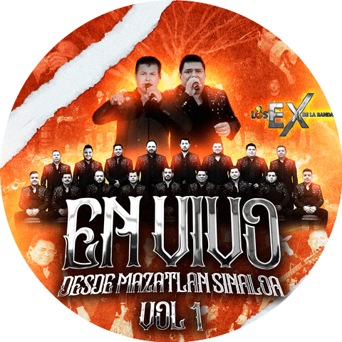 Los Ex de la Banda