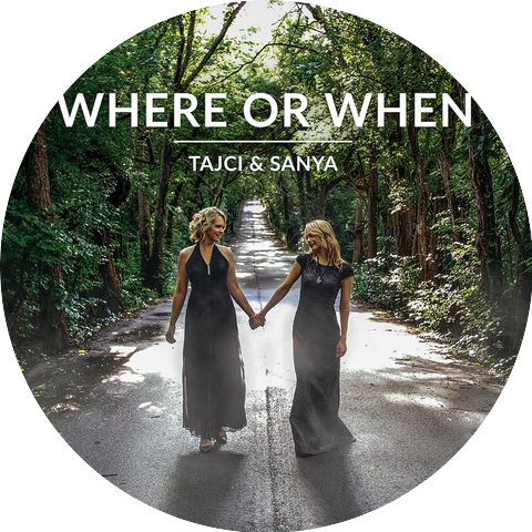 Tajci & Sanya Mateyas