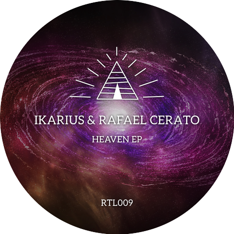 IKARIUS & Rafael Cerato