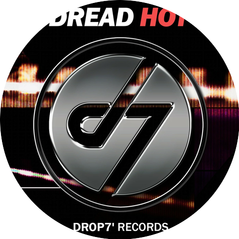 Dread Hot