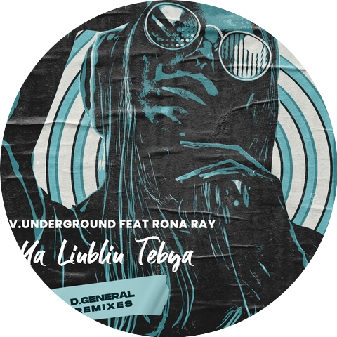 V.underground