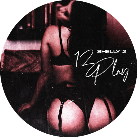 Shelly2
