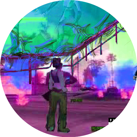 Guerilla Death Squad