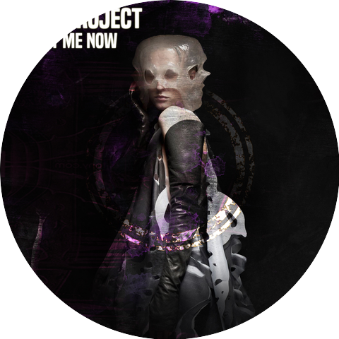 Osiris Project