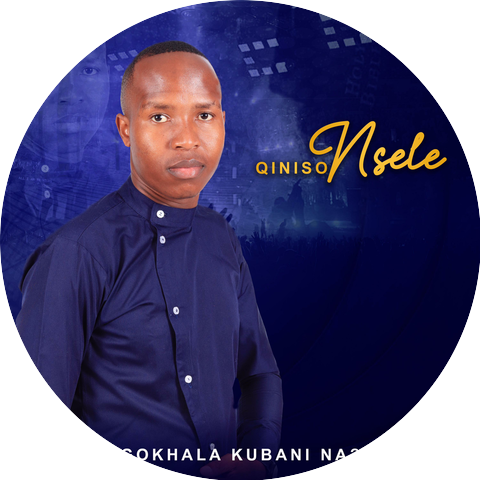 Qiniso Nsele