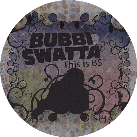 Bubbi Swatta