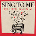 Elliott Jack Sansom