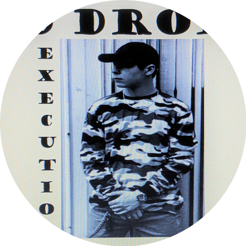 D Drop Music