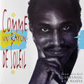 Jean-michel Cabrimol & La Maafia
