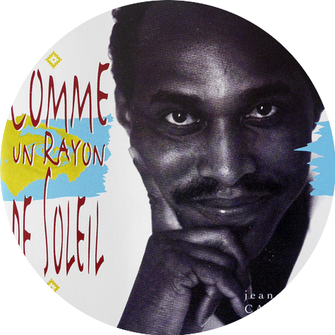 Jean-michel Cabrimol & La Maafia