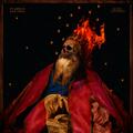King Stephen