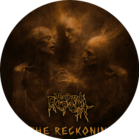 The Band Repent