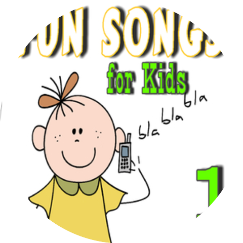 Children's Song Company