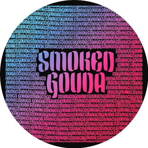 SmokeFAT