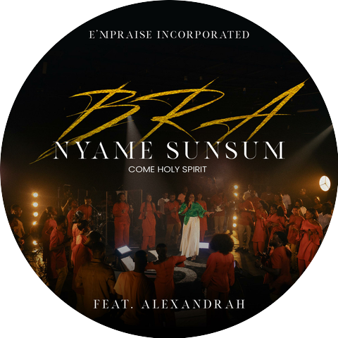 EmPraise INC.