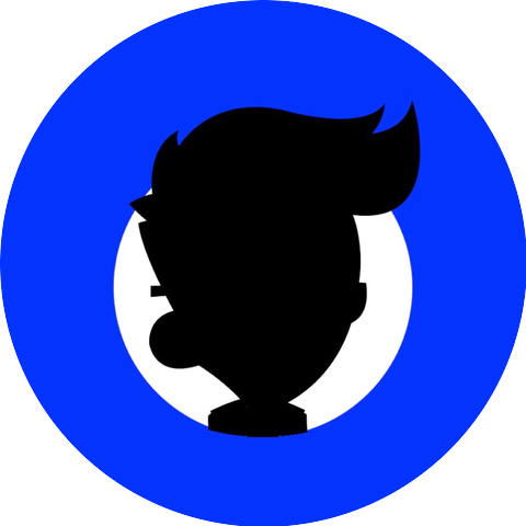 DripReport
