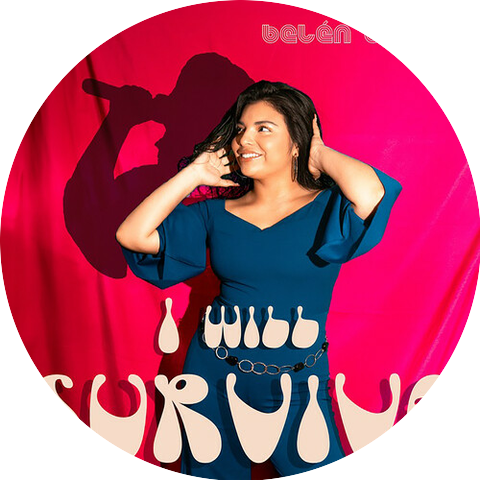 Belen Chavez