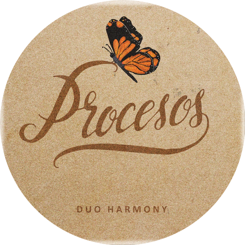 Duo Harmony