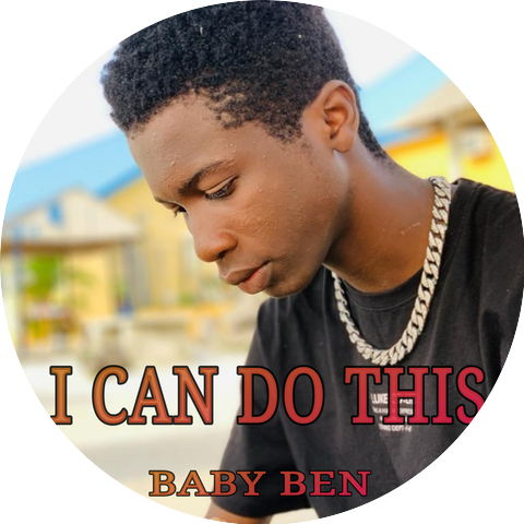 Baby Ben