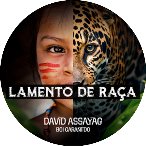 David Assayag