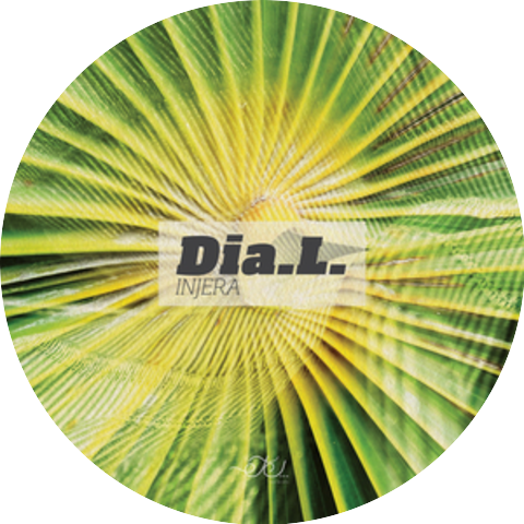 Dia.L