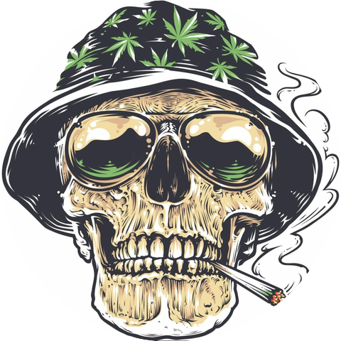 Skull Tech
