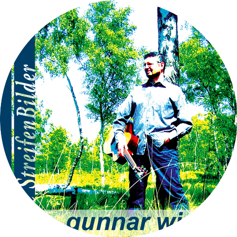 Gunnar Wiegel