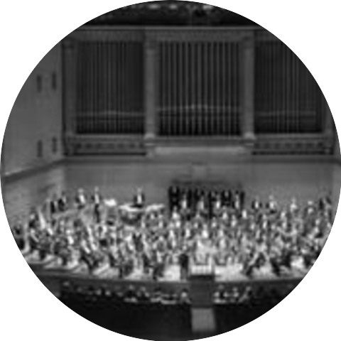 Boston Symphony Orchestra and James Levine