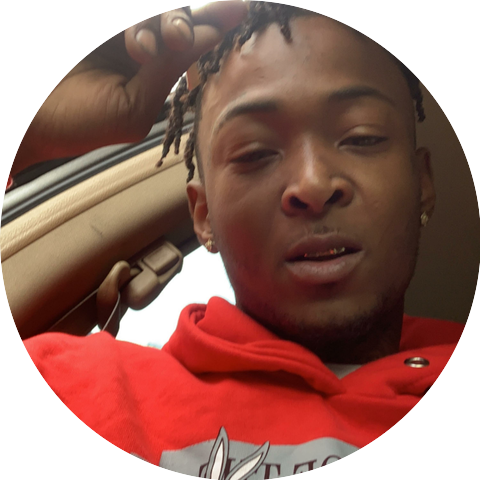 ThirtyRound Db