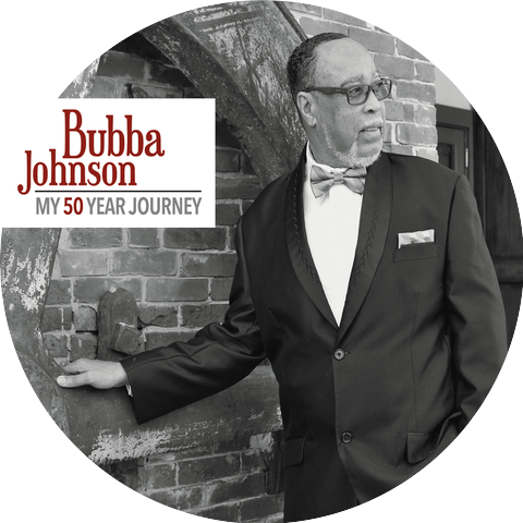 Bubba Johnson