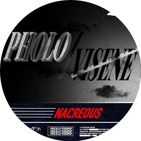 Pholo & Visene