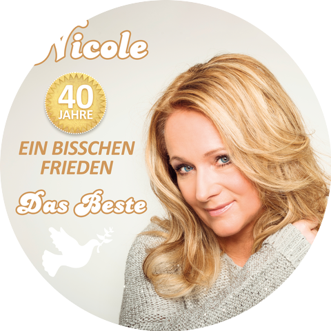 Nicole & Heinz Rudolf Kunze