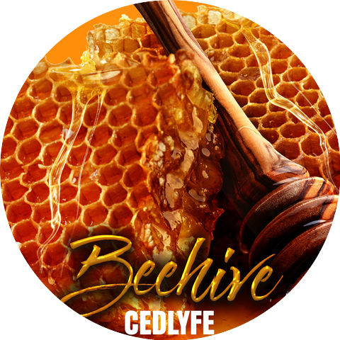 CedLyfe