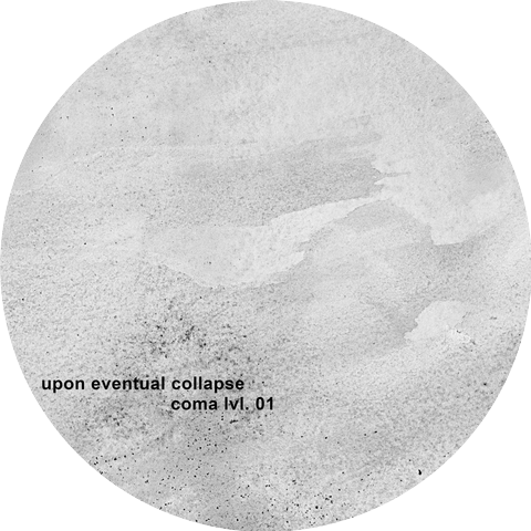 Upon Eventual Collapse