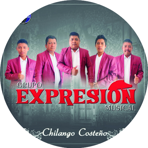 Grupo Expresion Musical