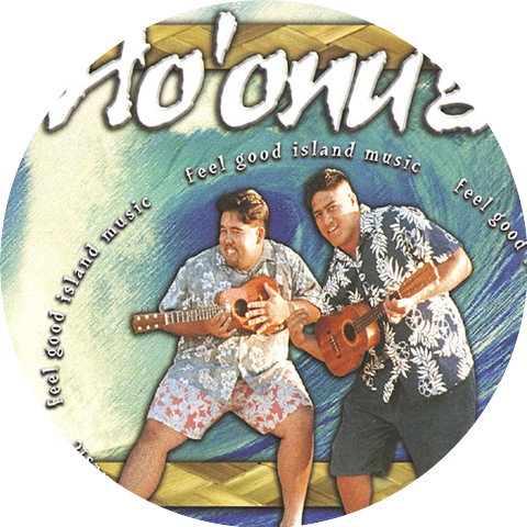 Ho'onu'a