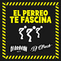 DJ Ofreck