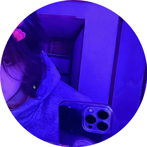 Trap Get Illuminator