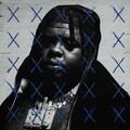 BigXthaPlug