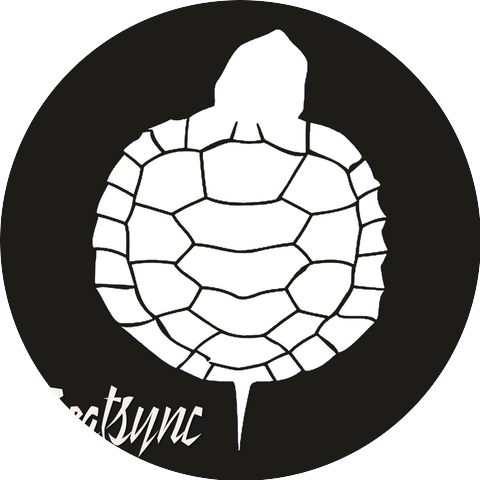 Beatsync