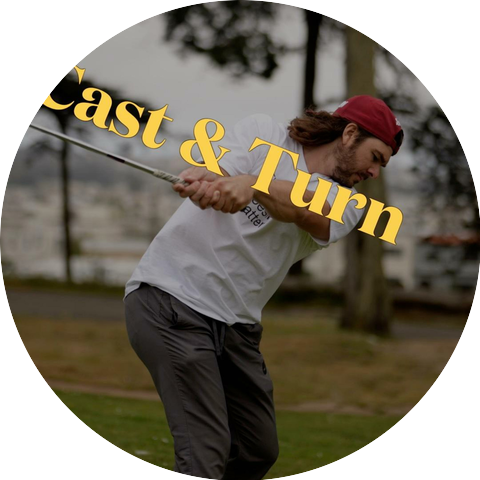 Jakehuttgolf
